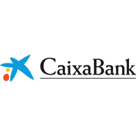 logo_caixabank