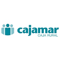 logo_cajamar