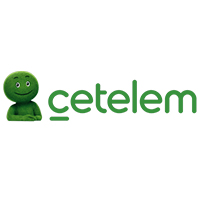logo_cetelem