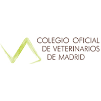 logo_colvema