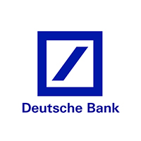 logo_deutche