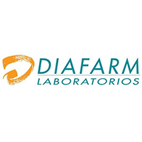 logo_diafarm