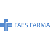 logo_faes_farma