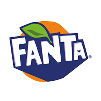 logo_fanta