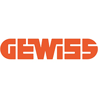 logo_gewiss