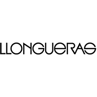 logo_llongueras