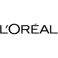 logo_loreal