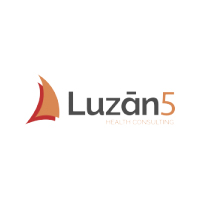 logo_luzan