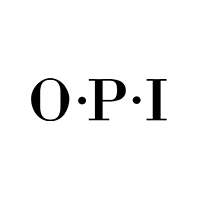 logo_opi