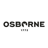 logo_osborne