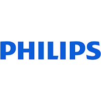 logo_philips
