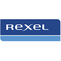 logo_rexel