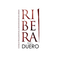 logo_ribera