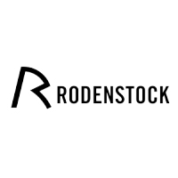 logo_rodenstock