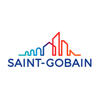 logo_saint_gobain