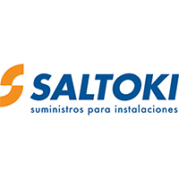logo_saltoki