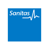 logo_sanitas