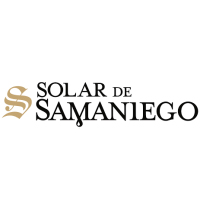 logo_solar_samaniego