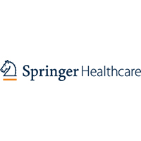 logo_springer
