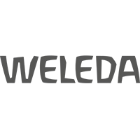 logo_weleda