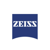 logo_zeiss