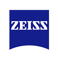 logo_zeiss
