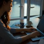 marketing multicanal