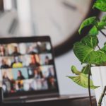 teletrabajo productivo