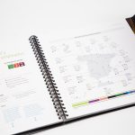 Comunicación interna empresa