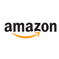 Logo_amazon