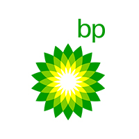 Logo_bp
