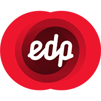 Logo_edp