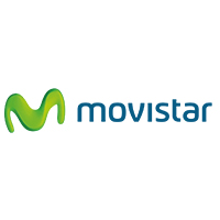 Logo_movistar
