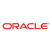 Logo_oracle