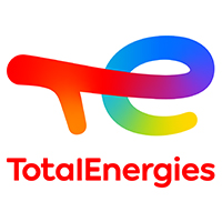 Logo_total