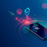 Tecnología NFC
