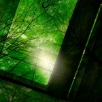 ISO 14001