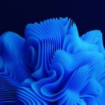 impresión 3D