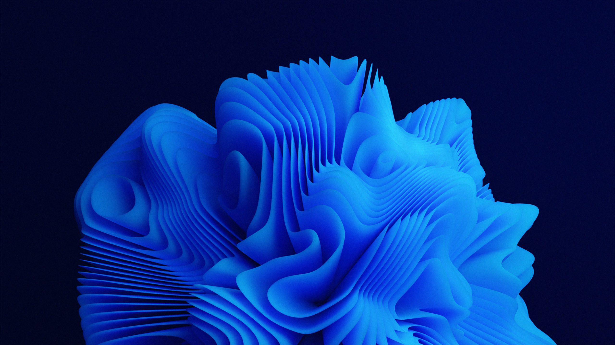 impresión 3D