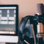 podcasts