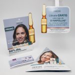 publicidad punto de venta