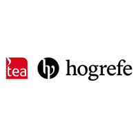 logo_tea