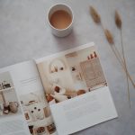 Tipos de papel