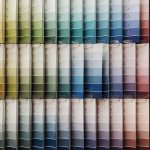 colores pantone