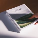 gramaje papel