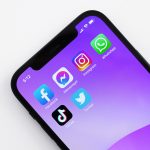 Descubre la importancia del buen posicionamiento en redes sociales