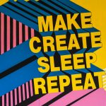 Si quieres conocer cuáles son las tendencias tipográficas del 2022, este es tu artículo. Analizamos las principales novedades del mundo del diseño gráfico