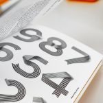 Libros sobre diseño