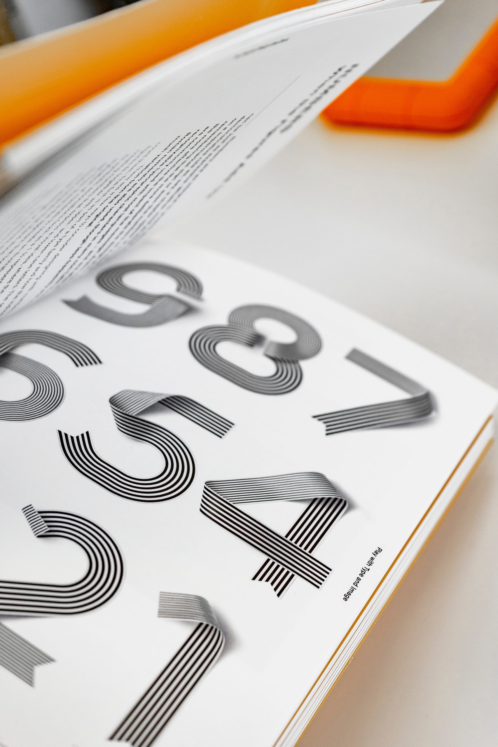 Libros sobre diseño