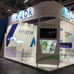 Stands publicitarios